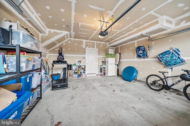 19237 ABBEY MANOR DR, Brookeville, MD 20833