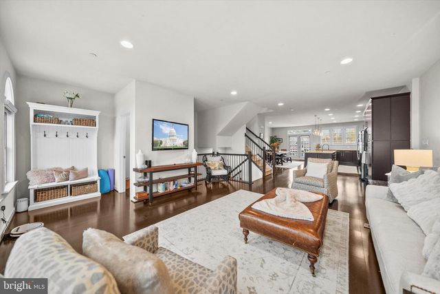 19237 ABBEY MANOR DR, Brookeville, MD 20833