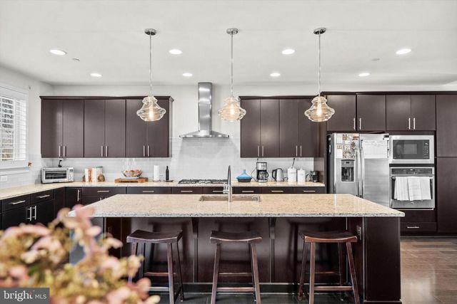 19237 ABBEY MANOR DR, Brookeville, MD 20833