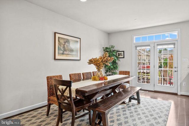 19237 ABBEY MANOR DR, Brookeville, MD 20833