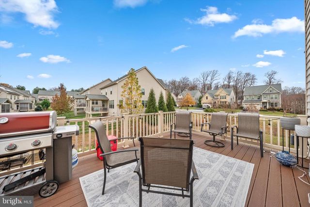 19237 ABBEY MANOR DR, Brookeville, MD 20833