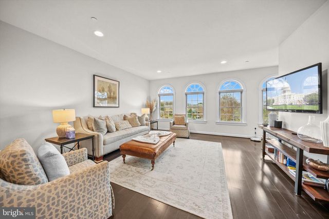 19237 ABBEY MANOR DR, Brookeville, MD 20833