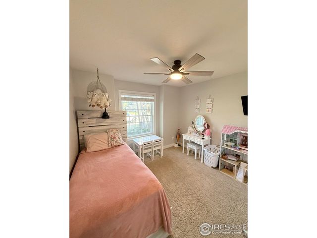 1460 Hawkridge Rd, Eaton, CO 80615