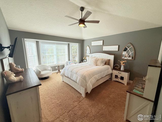 1460 Hawkridge Rd, Eaton, CO 80615