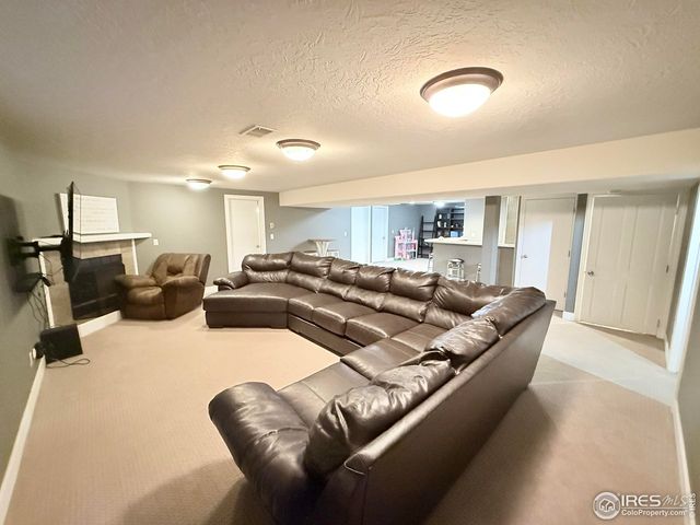 1460 Hawkridge Rd, Eaton, CO 80615