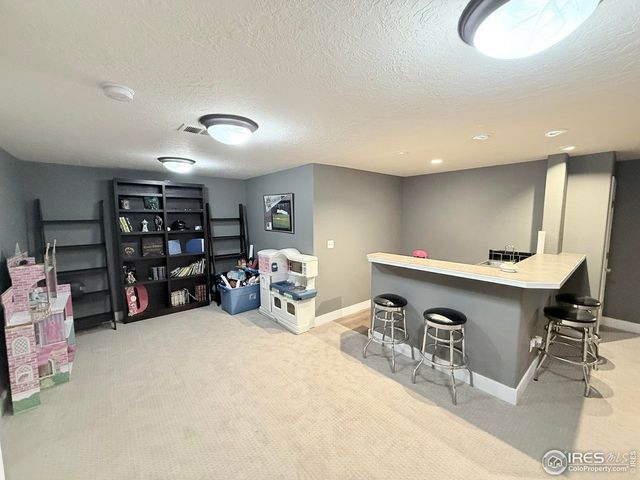 1460 Hawkridge Rd, Eaton, CO 80615