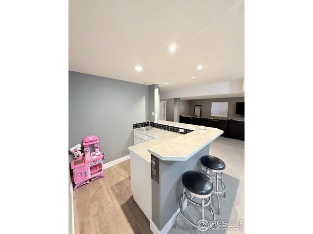 1460 Hawkridge Rd, Eaton, CO 80615