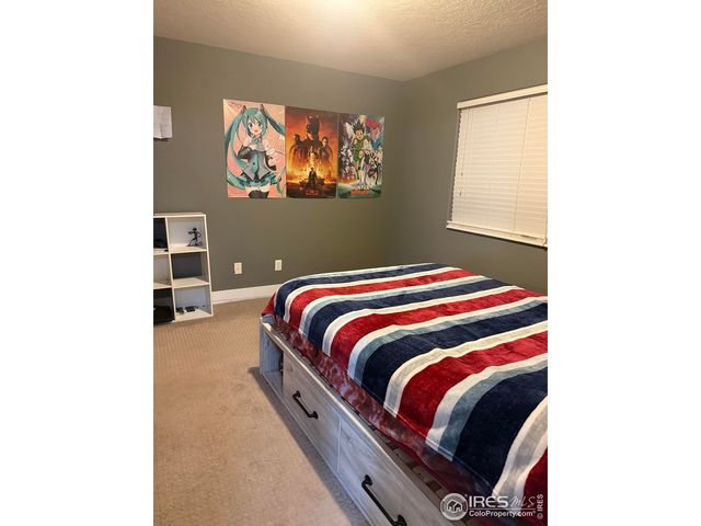 1460 Hawkridge Rd, Eaton, CO 80615