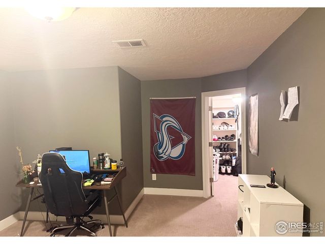 1460 Hawkridge Rd, Eaton, CO 80615