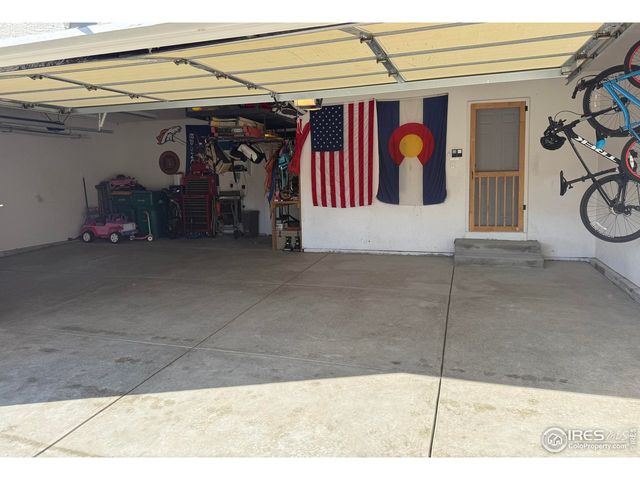 1460 Hawkridge Rd, Eaton, CO 80615