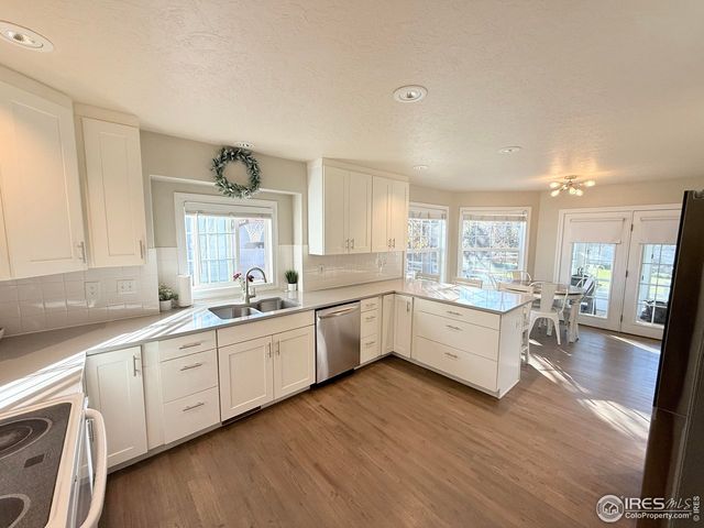 1460 Hawkridge Rd, Eaton, CO 80615