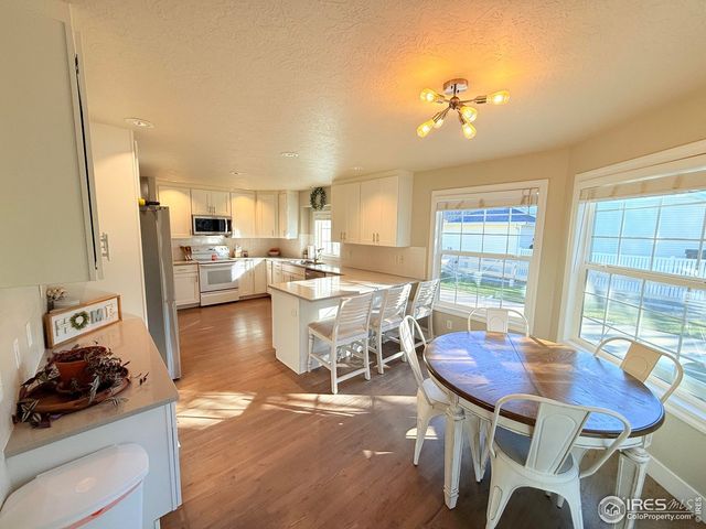 1460 Hawkridge Rd, Eaton, CO 80615