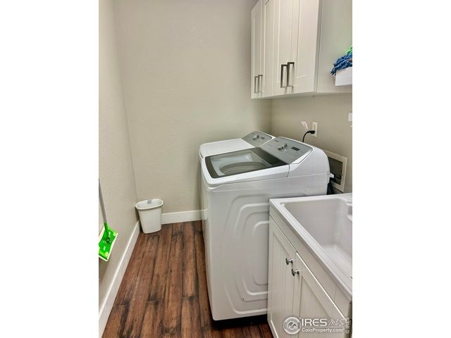 1460 Hawkridge Rd, Eaton, CO 80615