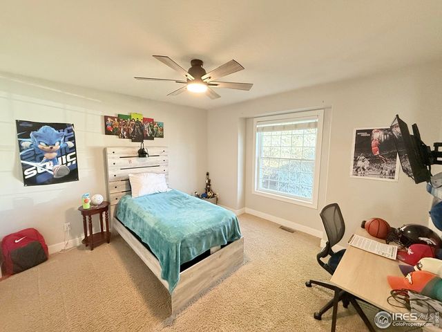 1460 Hawkridge Rd, Eaton, CO 80615