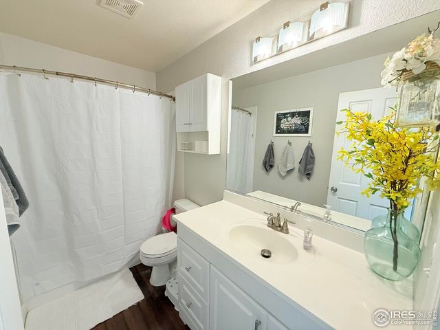 1460 Hawkridge Rd, Eaton, CO 80615