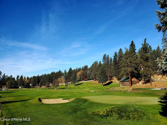 3271 E Springview DR, Coeur D'alene, ID 83814