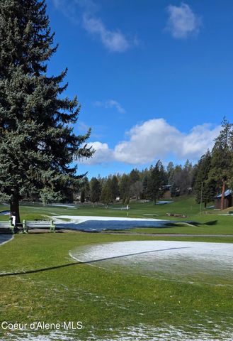 3271 E Springview DR, Coeur D'alene, ID 83814