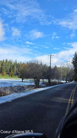 3271 E Springview DR, Coeur D'alene, ID 83814