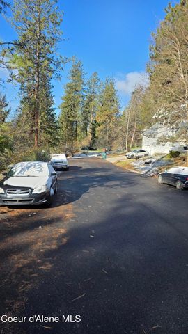 3271 E Springview DR, Coeur D'alene, ID 83814