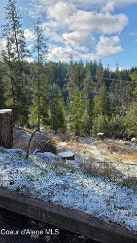 3271 E Springview DR, Coeur D'alene, ID 83814