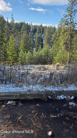 3271 E Springview DR, Coeur D'alene, ID 83814