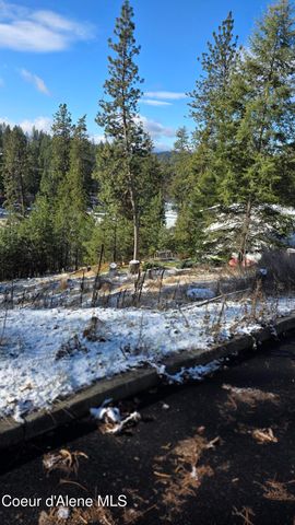 3271 E Springview DR, Coeur D'alene, ID 83814