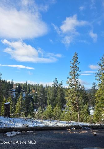 3271 E Springview DR, Coeur D'alene, ID 83814