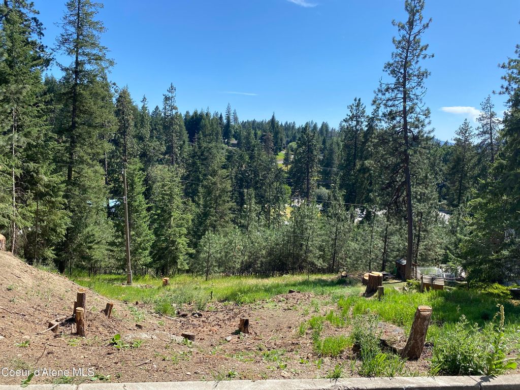 3271 E Springview DR, Coeur D'alene, ID 83814