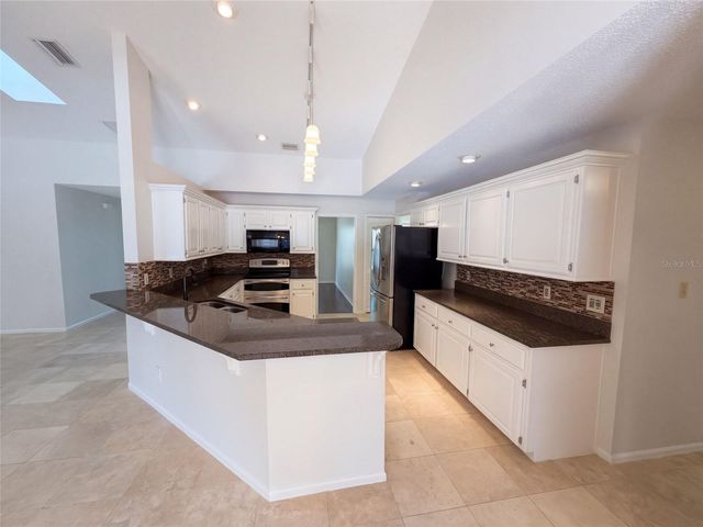 3339 PAISLEY CIRCLE, Orlando, FL 32817