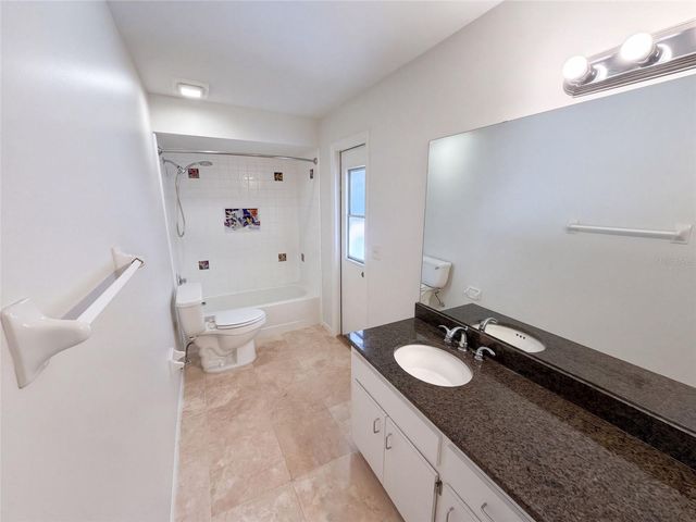 3339 PAISLEY CIRCLE, Orlando, FL 32817