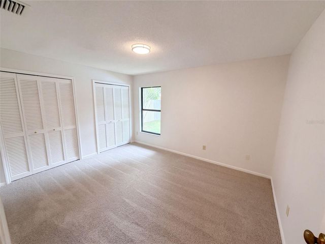 3339 PAISLEY CIRCLE, Orlando, FL 32817