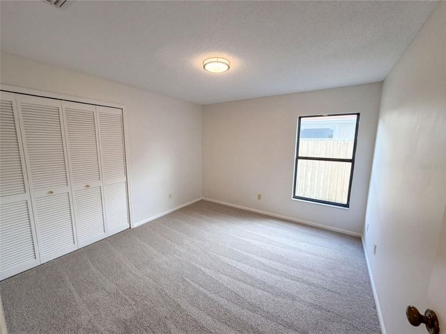 3339 PAISLEY CIRCLE, Orlando, FL 32817