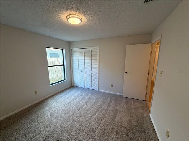 3339 PAISLEY CIRCLE, Orlando, FL 32817