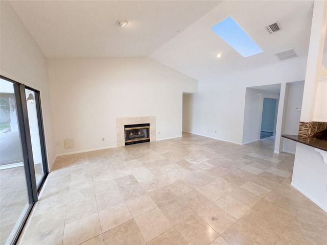 3339 PAISLEY CIRCLE, Orlando, FL 32817