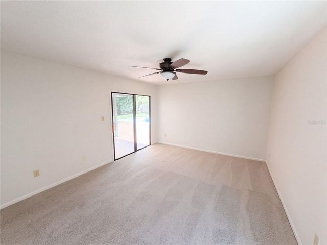 3339 PAISLEY CIRCLE, Orlando, FL 32817