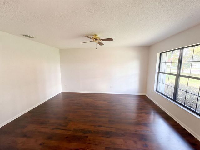 3339 PAISLEY CIRCLE, Orlando, FL 32817