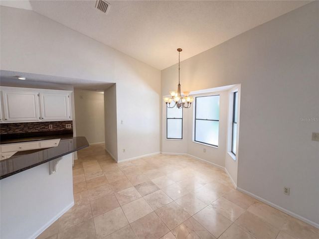 3339 PAISLEY CIRCLE, Orlando, FL 32817