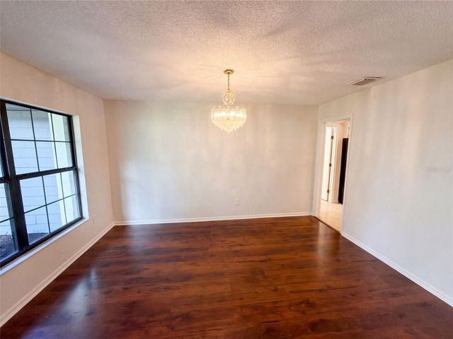 3339 PAISLEY CIRCLE, Orlando, FL 32817