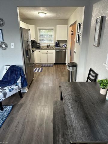 509 Truman CIR, Portsmouth, VA 23701