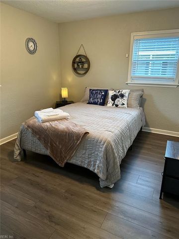 509 Truman CIR, Portsmouth, VA 23701