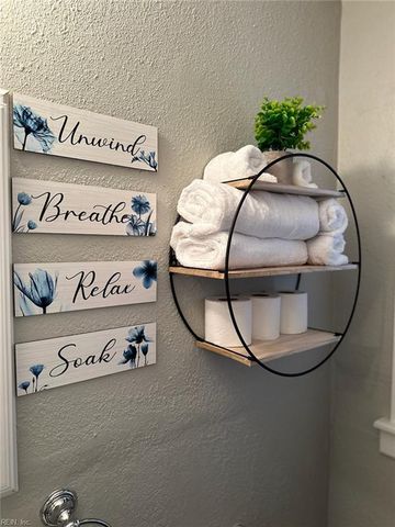 509 Truman CIR, Portsmouth, VA 23701