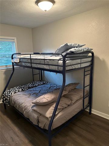 509 Truman CIR, Portsmouth, VA 23701