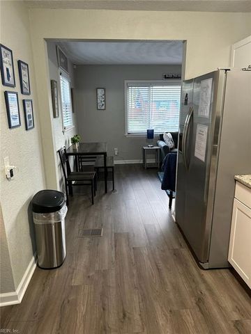 509 Truman CIR, Portsmouth, VA 23701