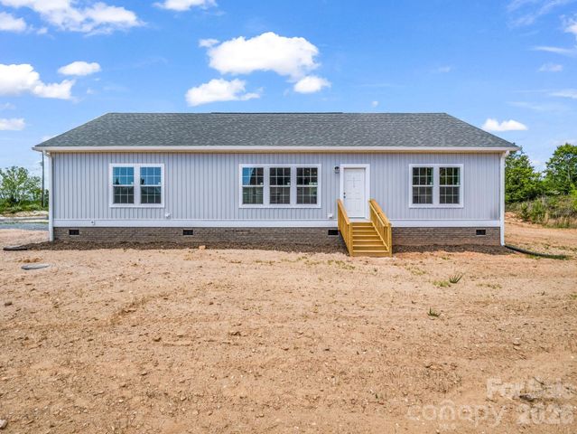 129 Prosperity Way, Forest City, NC 28043
