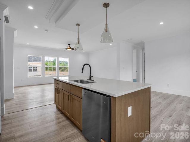 129 Prosperity Way, Forest City, NC 28043