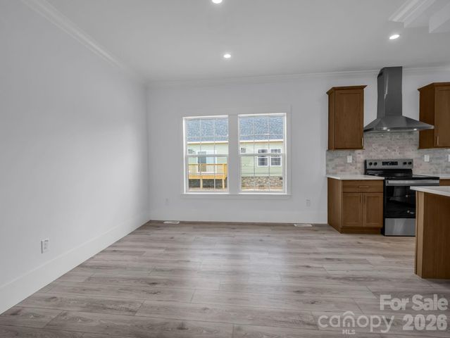 129 Prosperity Way, Forest City, NC 28043