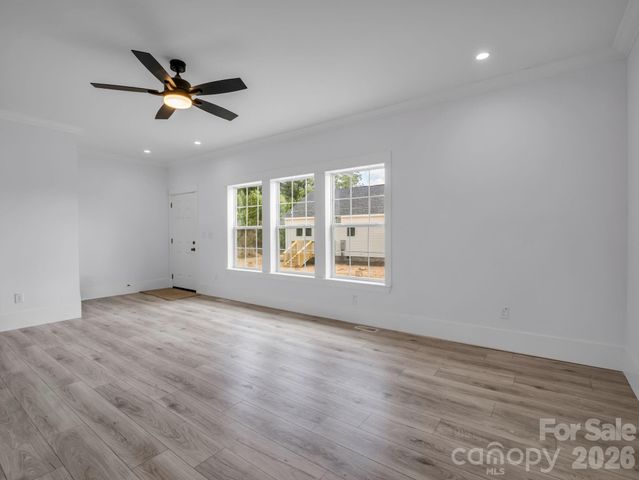 129 Prosperity Way, Forest City, NC 28043