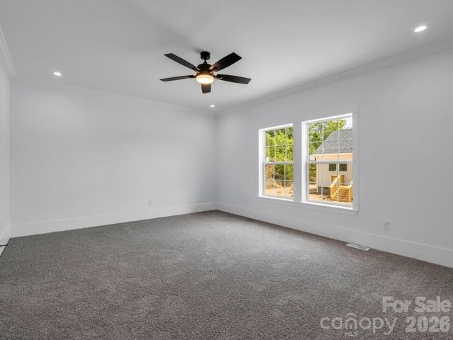 129 Prosperity Way, Forest City, NC 28043