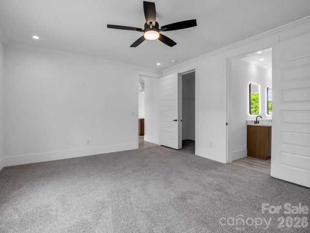 129 Prosperity Way, Forest City, NC 28043