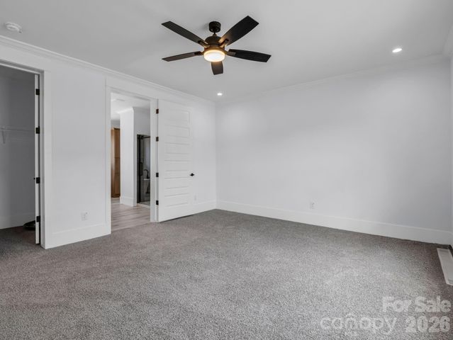 129 Prosperity Way, Forest City, NC 28043